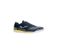 Joma Mundial (MUNS2603IN) bunt 1