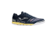 Joma Mundial (MUNS2603IN) bunt 2