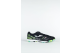Joma Mundial TF (MUNS2401TF) schwarz 6