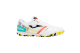 Joma Mundial TF (MUNS2502TF) weiss 1