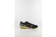 Joma Mundial TF (MUNW2331TF) schwarz 2