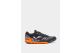 Joma Mundial 2501 TF Turf (MUNW2501TF) bunt 2