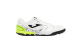 Joma Mundial Tf (MUNW2632TF) weiss 1