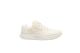 Joma Neon 2625 (RNEOLW2625) beige 2