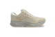 Joma Neon 2625 (RNEOLW2625) beige 1