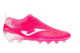Joma Numero 10 Fg (N10S2510FG) pink 1