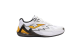 Joma Open (TOPES2532OM) weiss 3