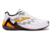 Joma Open (TOPES2532OM) weiss 1