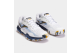 Joma Point 2402 Allcourt Stabilität 2025 (TPOIW2402AC) weiss 2