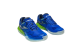 Joma Point 2604 Clay Sandplatz (TPOIS2604C) blau 1