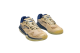 Joma Point 2625 Clay Sandplatz (TPOIS2625C) beige 1