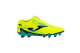 Joma Powerful FG (POWW2411FG) gelb 1
