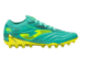 Joma Powerful Cup Ag (POCS2527AG) türkis 1