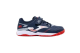 Joma Powerful (POJW2603INV) bunt 1