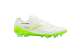 Joma Powerfull Fg (POWS2602FG) weiss 1