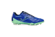 Joma Powerfull Fg (POWS2604FG) blauw 1
