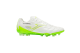 Joma Powerfull Fg (POWS2602FG) weiss 2