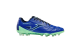 Joma Powerfull Fg (POWS2604FG) blau 1