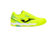 Joma Propulsion In (PRJW2509INJR) gelb 1