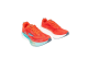 Joma R.1000 2606 (RR100W2606) rojo 1