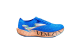 Joma R.5000 2664 (RR500W2664) blauw 1