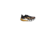 Joma R1000 24 Marathon De Oporto (RR100W2401) negro 1