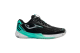 Joma Rapid 2601 (TRAPS2601C) zwart 4