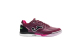 Joma Top Flex Rebound (TORS2620IN) lila 1
