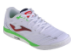 Joma Regate Rebound (RREW2302IN) weiss 1