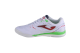 Joma Regate Rebound (RREW2302IN) weiss 3