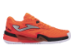 Joma Roland (TROLAW2408C) orange 3