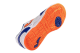 Joma Sala Max In Hallenfu ballschuhe (SMJS2504IN) bunt 2