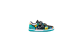 Joma Top Flex (TPJW2631INV) multicolore 1