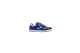 Joma top flex (TPJS2603INV) bunt 1