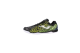 Joma Maxima (MAXW2531IN) bunt 6