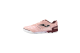 Joma Munw2529in (MUNW2529IN) pink 4