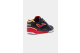 Joma Dribling (DRIW2203IN) schwarz 3