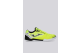 Joma Dribling (DRIW2609IN) amarelo 1