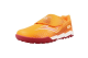 Joma Gol Barefoot Tfv (BFGJW2607TFV) orange 1
