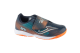 Joma Gol (GOJW2603INV) multicolore 1