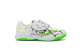 Joma Super Copa 2502 (SCJW2502INV) wit 1