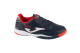 Joma Toledo (TOJW2603IN) multicolore 1