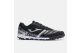 Joma Mundial 26 (MUNS2601TF) schwarz 3