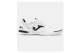Joma Top Flex (TOPW2602IN) bianco 1
