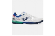 Joma Top Flex Tf (TOPW2632TF) multicolore 1