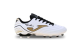 Joma Aguila Fg (AGUW2502FG) wit 1