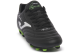 Joma Aguila Fg (AGUW2501FG) schwarz 1
