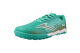 Joma Gol Barefoot Tf (BFGJW2615TF) blau 1