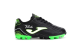 Joma Toledo Hg (TOJW2501HG.JR) nero 1