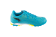 Joma Evolution Tf (EVJW2627TF) blu 1